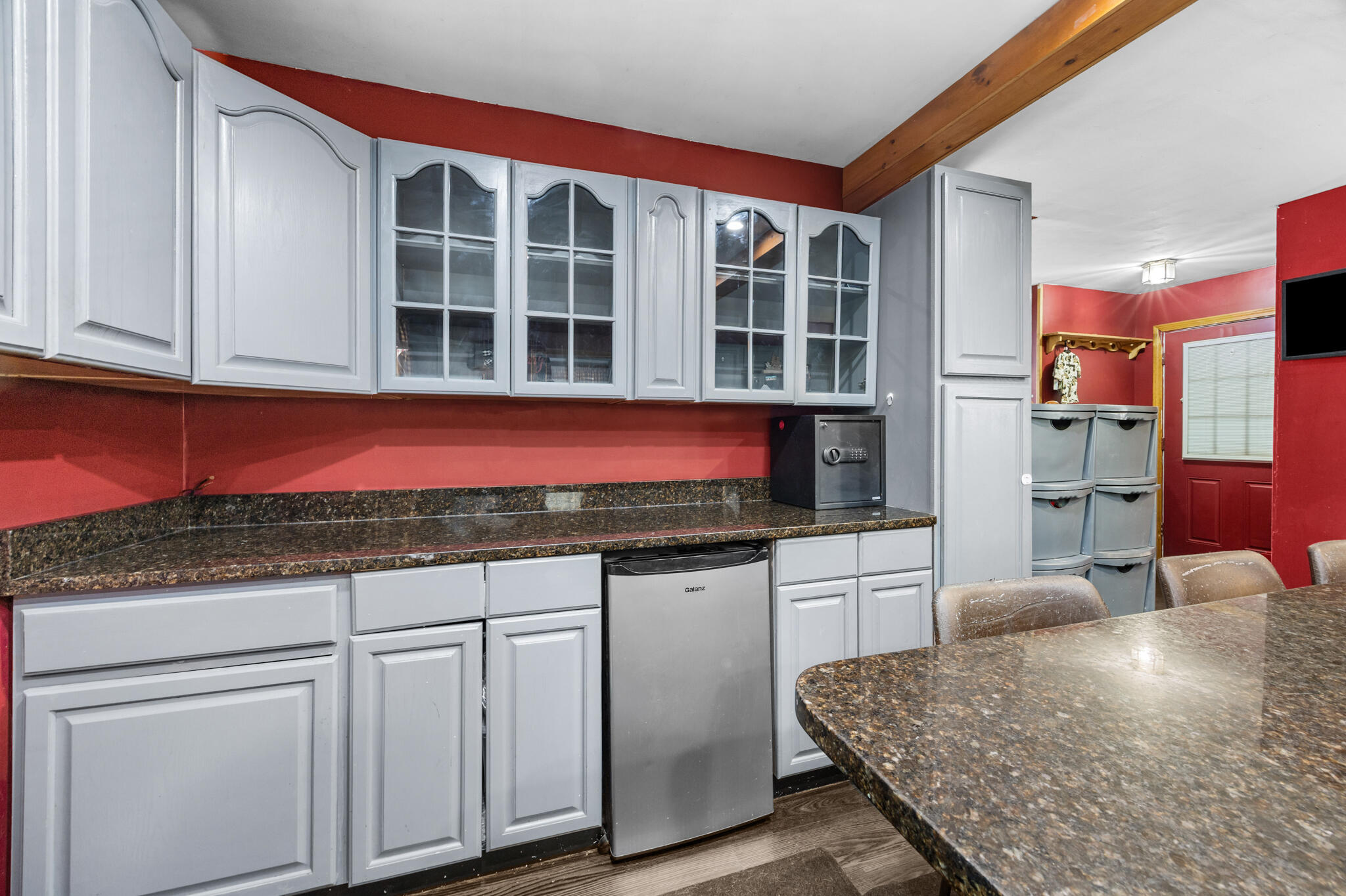 104 N Bend Road Ellsworth ME 04605