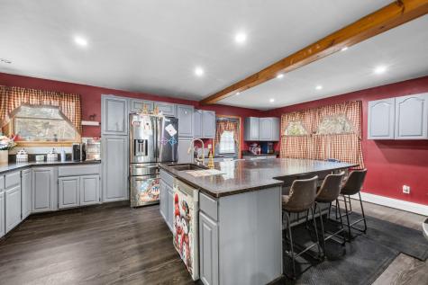 104 N Bend Road Ellsworth ME 04605