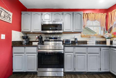 104 N Bend Road Ellsworth ME 04605