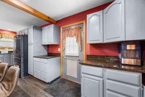 104 N Bend Road Ellsworth ME 04605