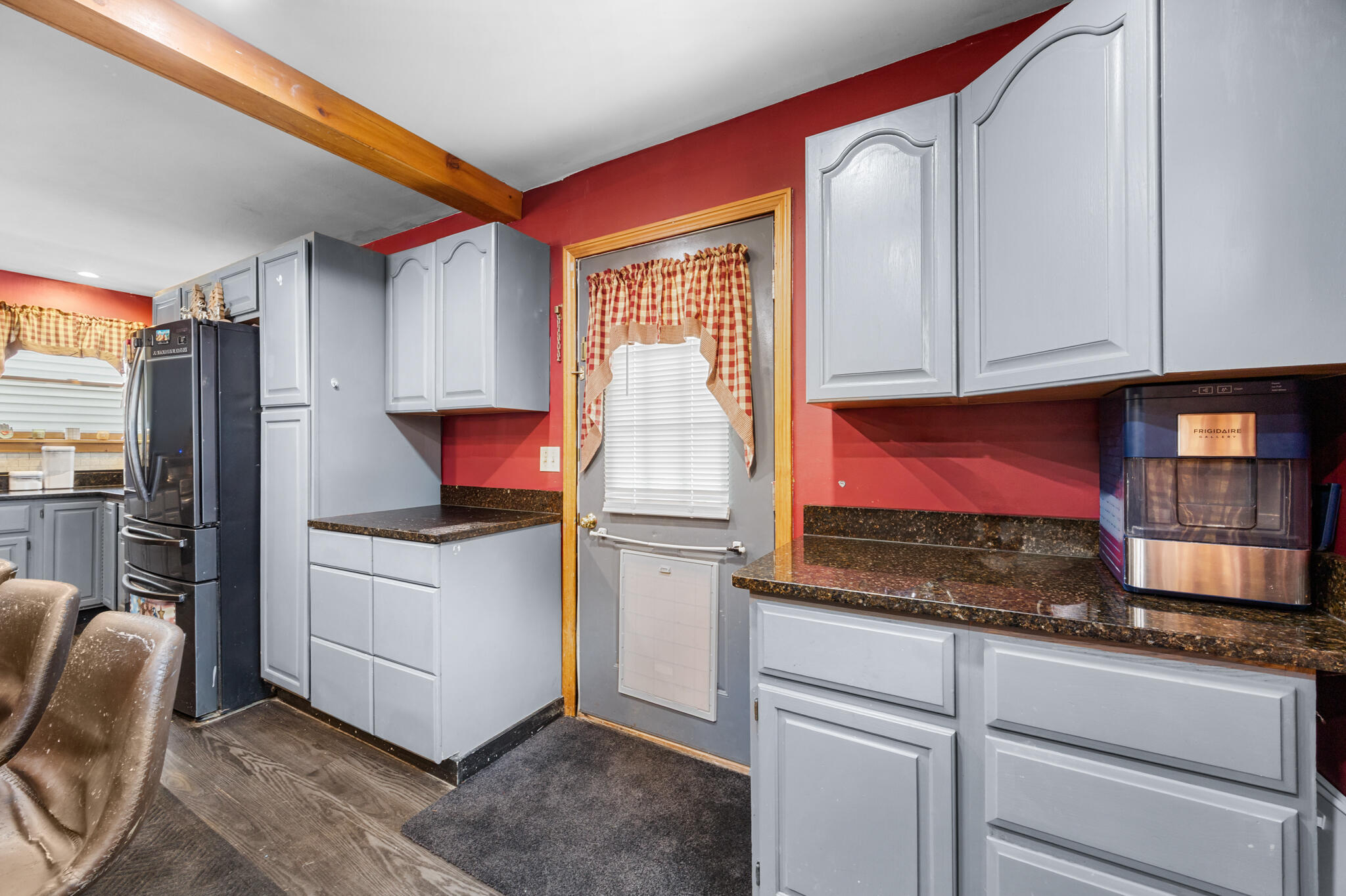 104 N Bend Road Ellsworth ME 04605