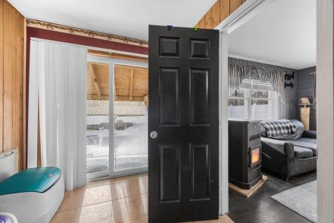 104 N Bend Road Ellsworth ME 04605