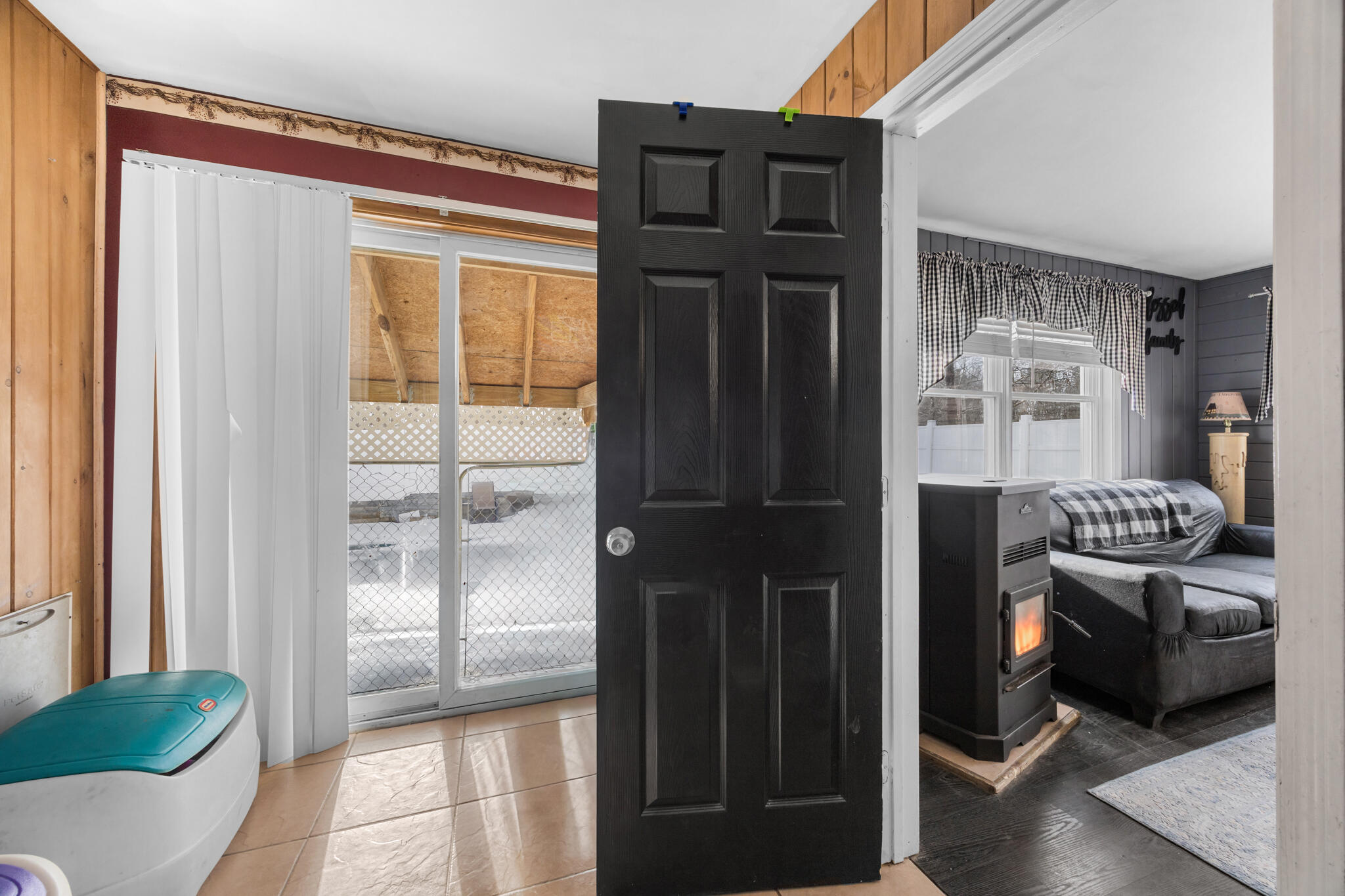 104 N Bend Road Ellsworth ME 04605