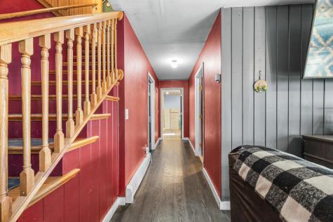 104 N Bend Road Ellsworth ME 04605