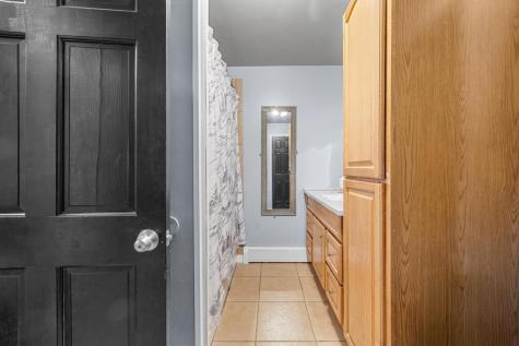 104 N Bend Road Ellsworth ME 04605