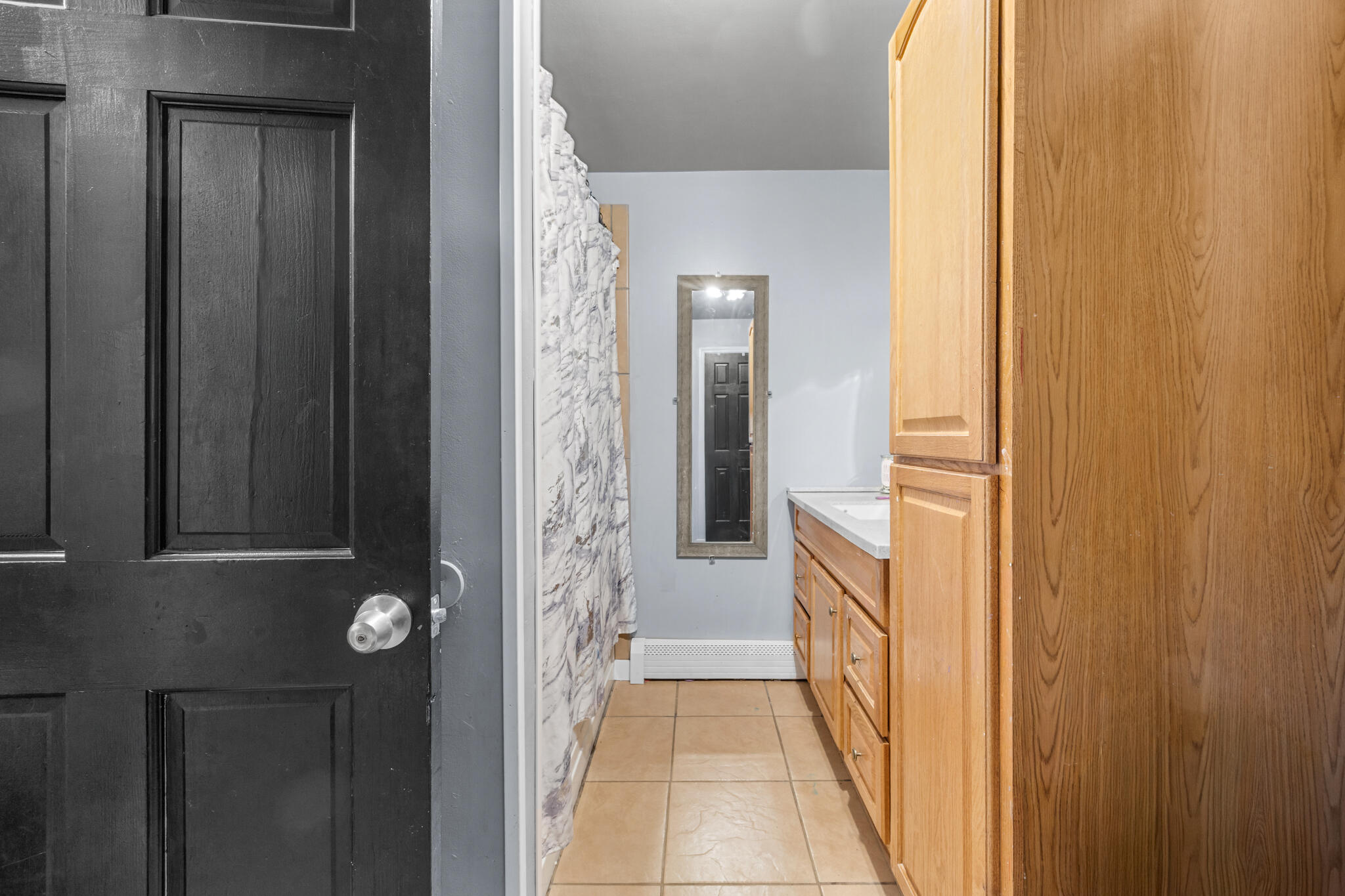 104 N Bend Road Ellsworth ME 04605