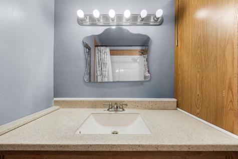 104 N Bend Road Ellsworth ME 04605