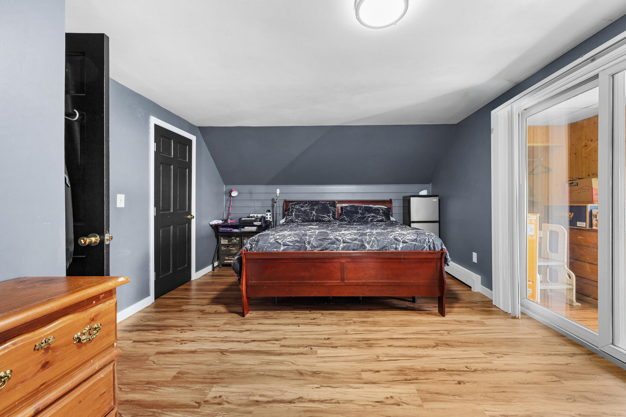 104 N Bend Road Ellsworth ME 04605