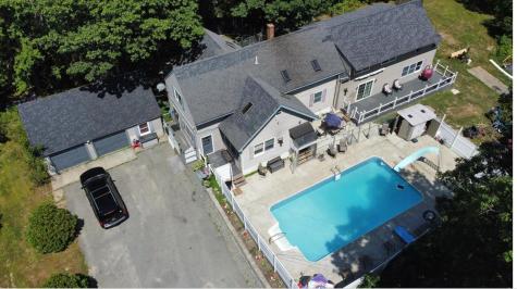 104 N Bend Road Ellsworth ME 04605