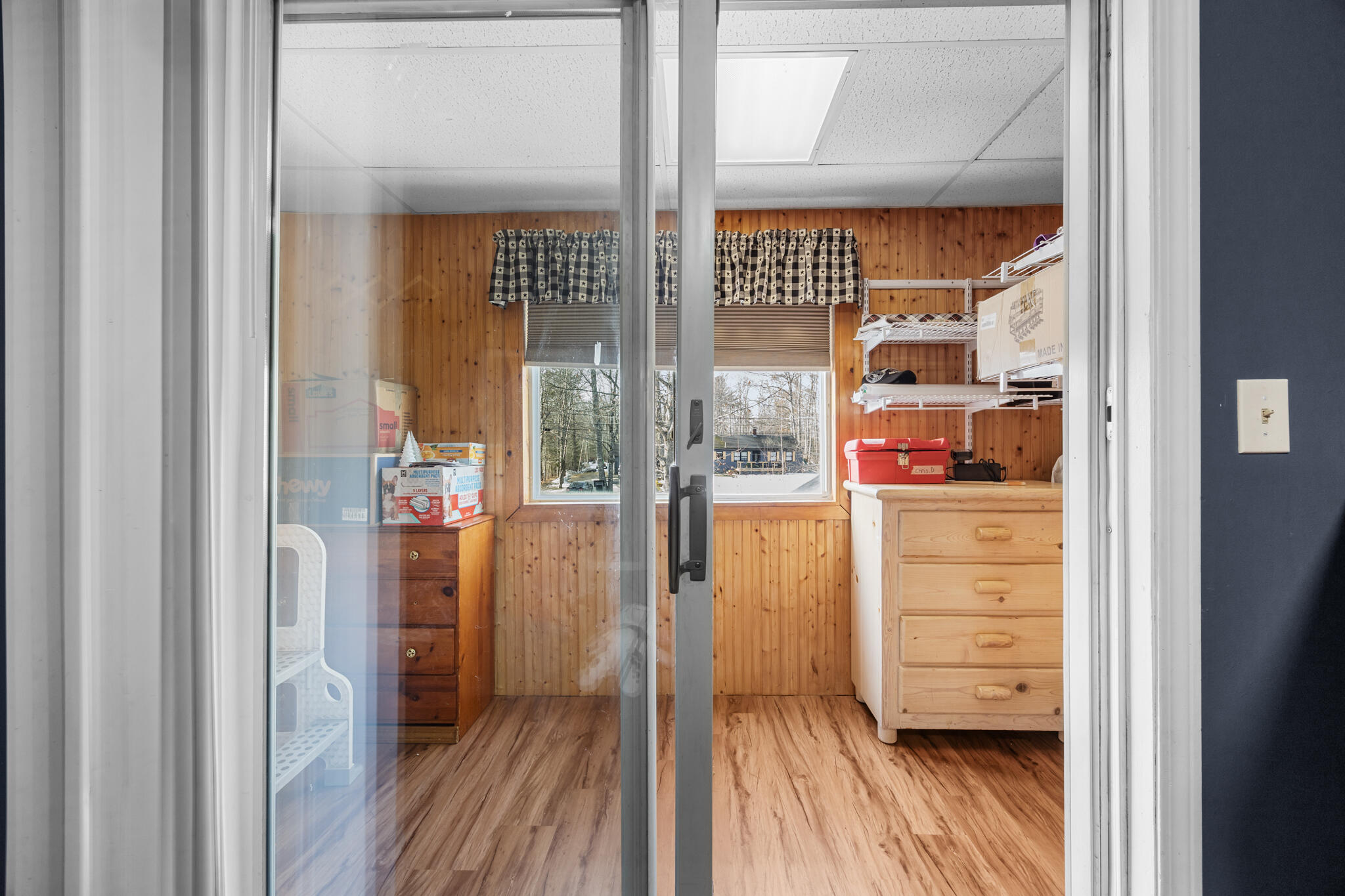 104 N Bend Road Ellsworth ME 04605