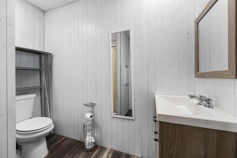 104 N Bend Road Ellsworth ME 04605