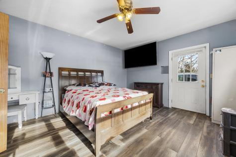 104 N Bend Road Ellsworth ME 04605