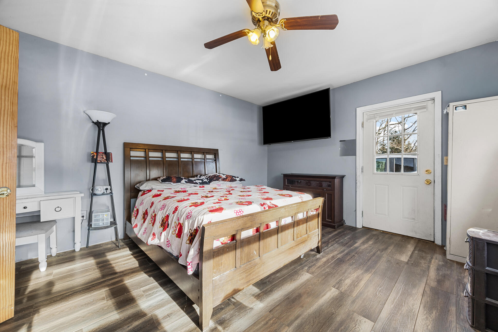 104 N Bend Road Ellsworth ME 04605