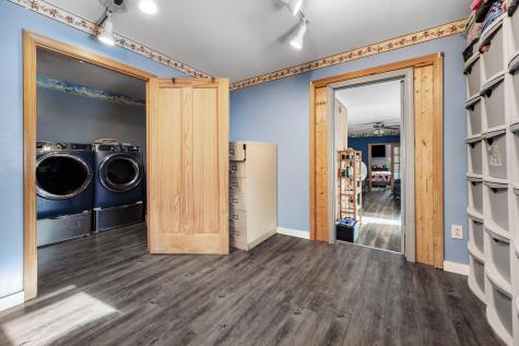 104 N Bend Road Ellsworth ME 04605