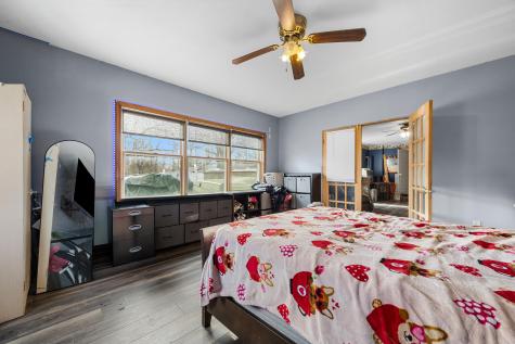 104 N Bend Road Ellsworth ME 04605