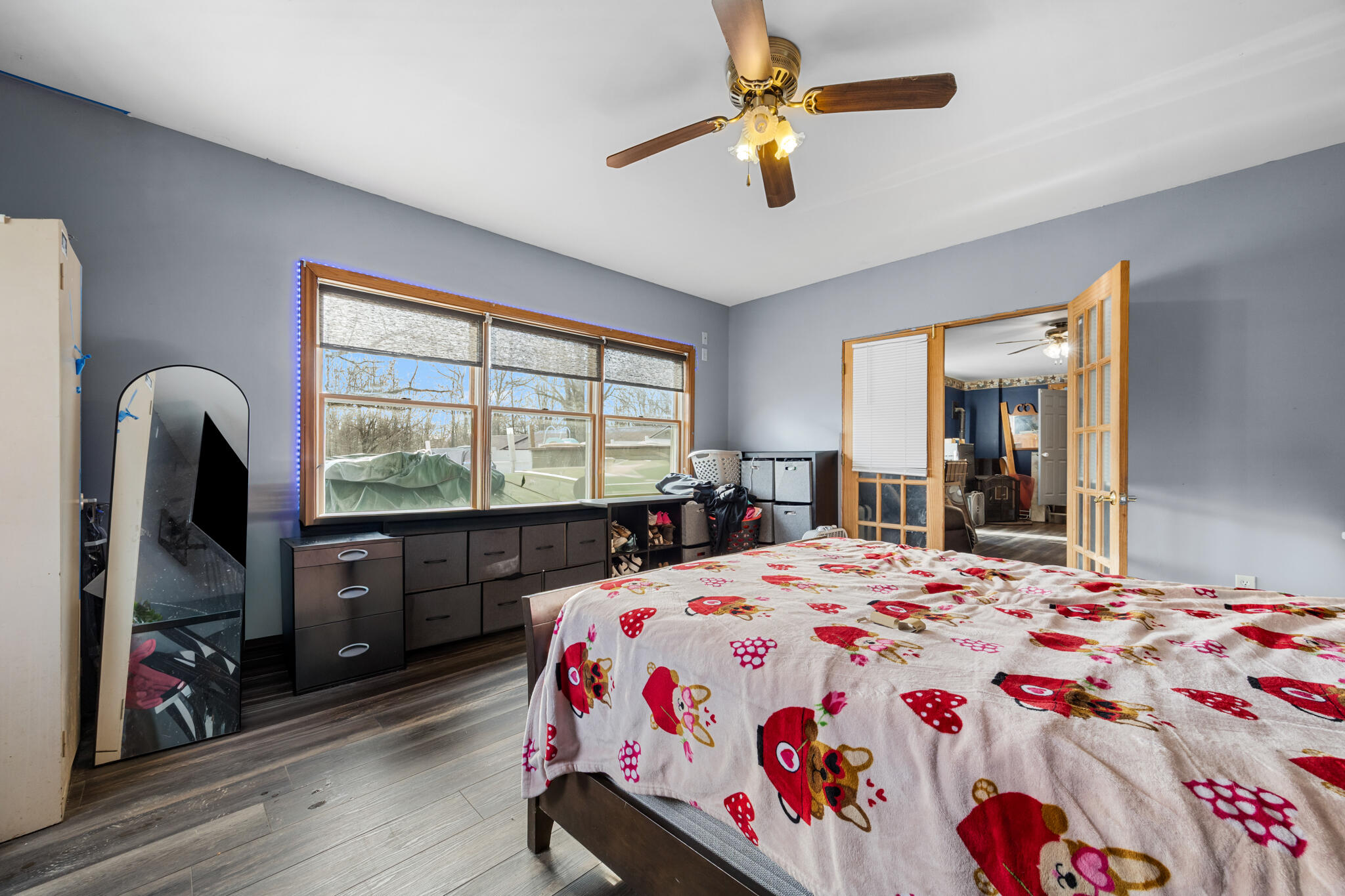 104 N Bend Road Ellsworth ME 04605