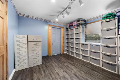 104 N Bend Road Ellsworth ME 04605