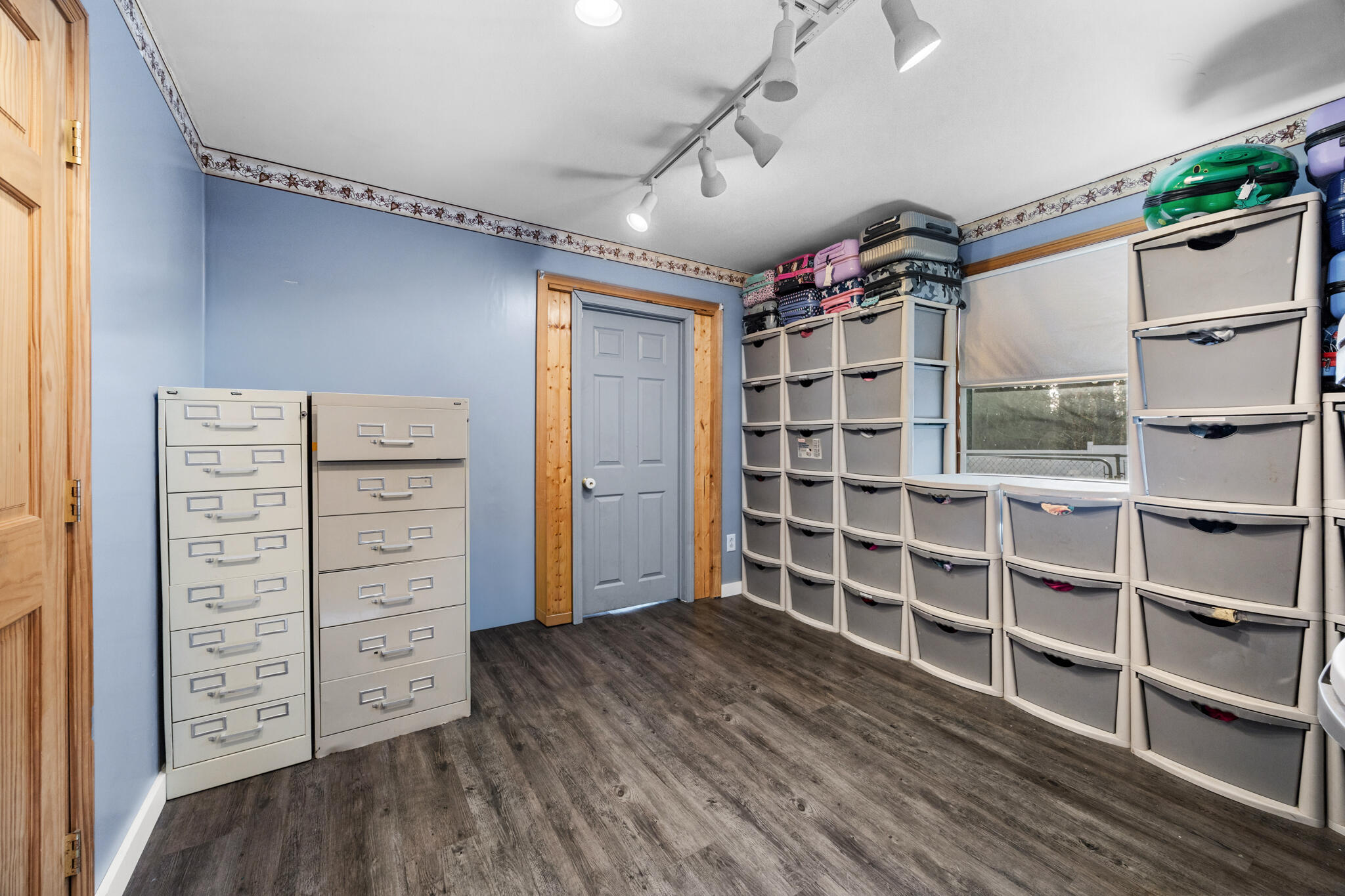 104 N Bend Road Ellsworth ME 04605