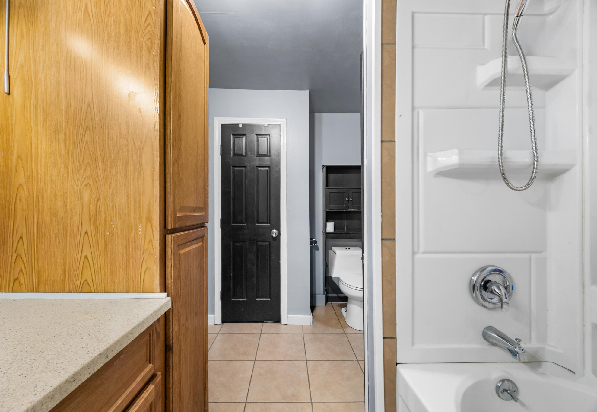 104 N Bend Road Ellsworth ME 04605