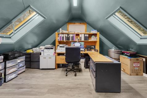 104 N Bend Road Ellsworth ME 04605