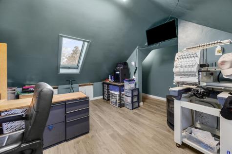 104 N Bend Road Ellsworth ME 04605