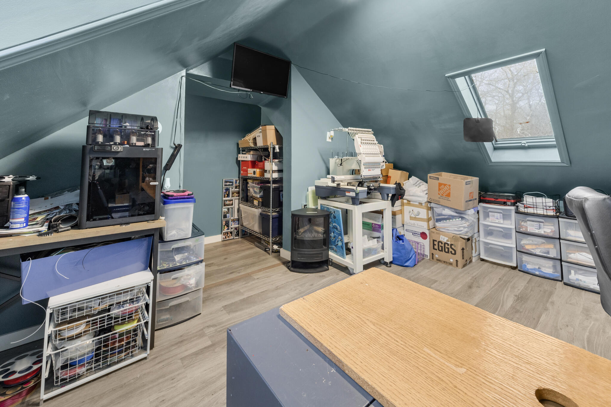 104 N Bend Road Ellsworth ME 04605