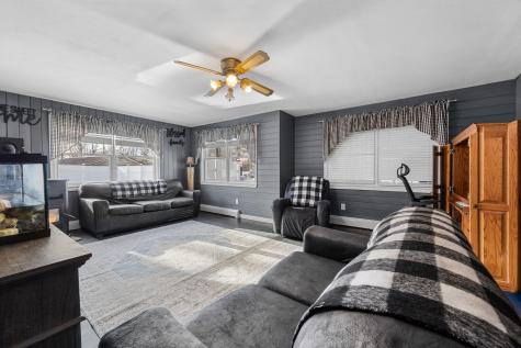 104 N Bend Road Ellsworth ME 04605