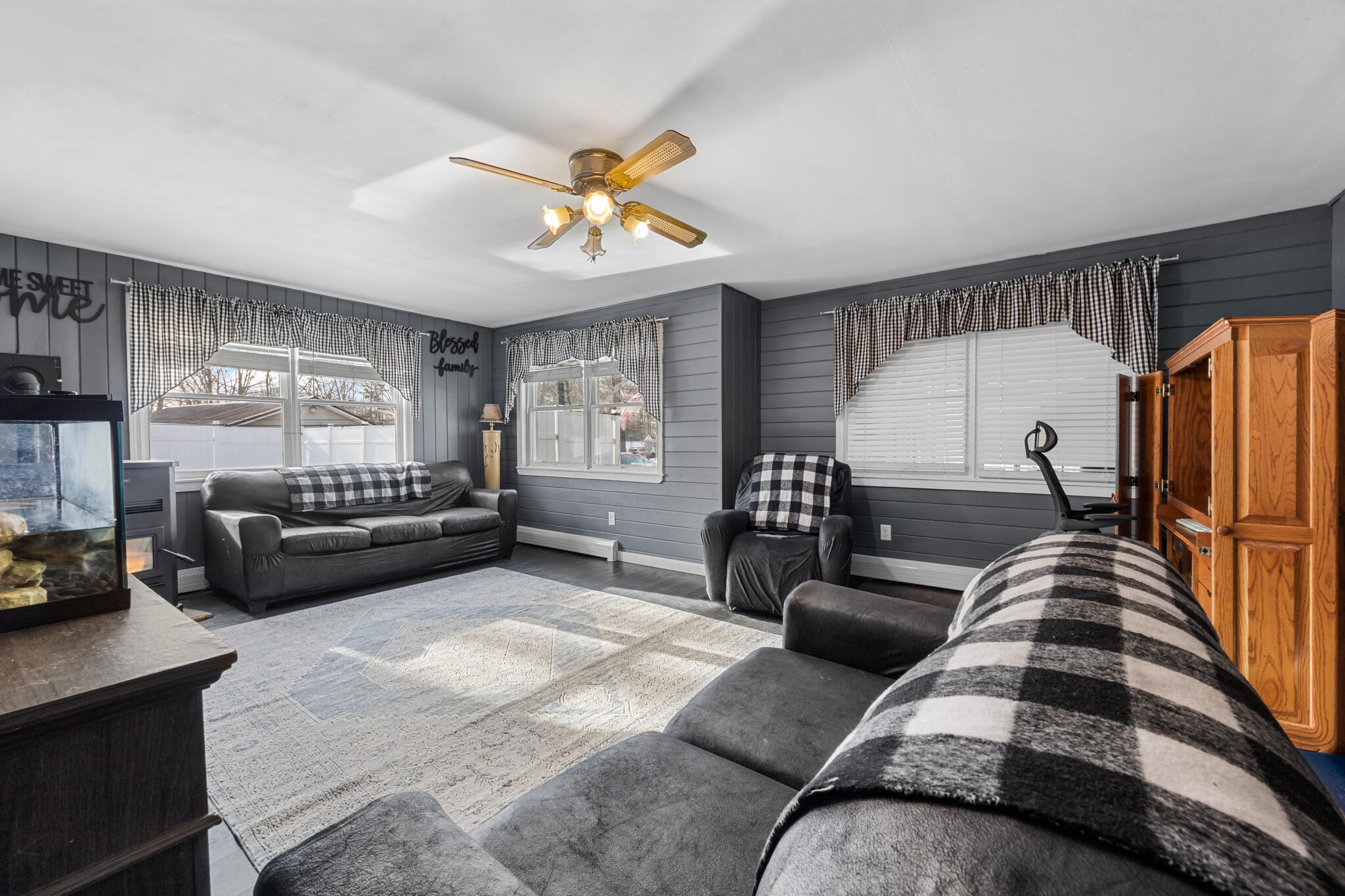 104 N Bend Road Ellsworth ME 04605