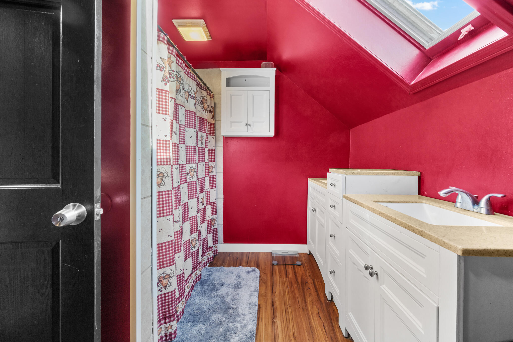 104 N Bend Road Ellsworth ME 04605