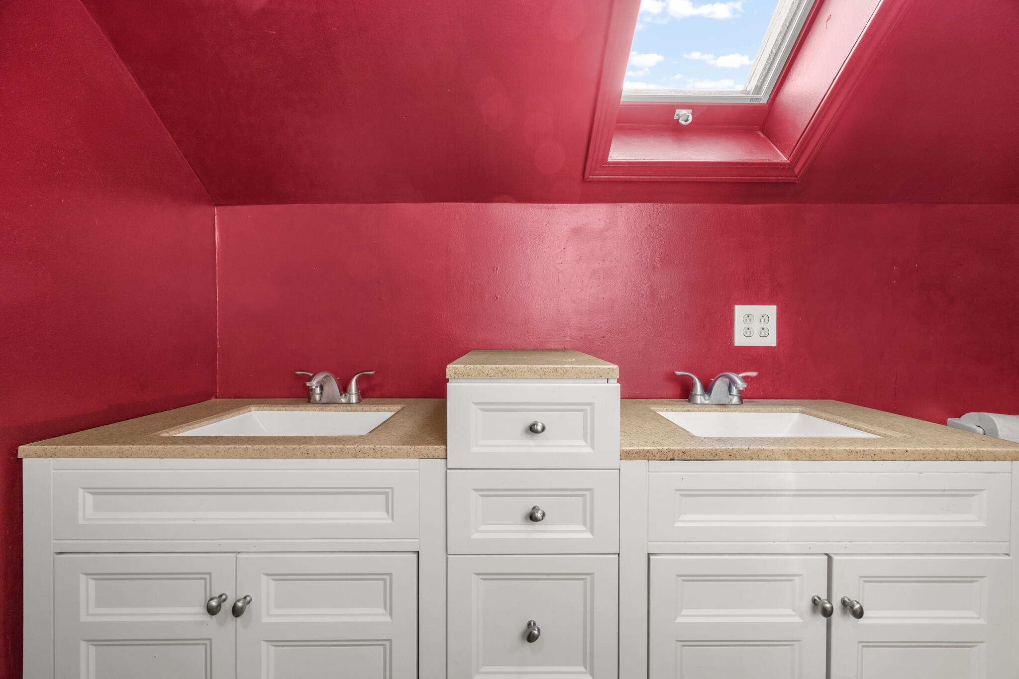 104 N Bend Road Ellsworth ME 04605