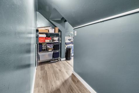 104 N Bend Road Ellsworth ME 04605