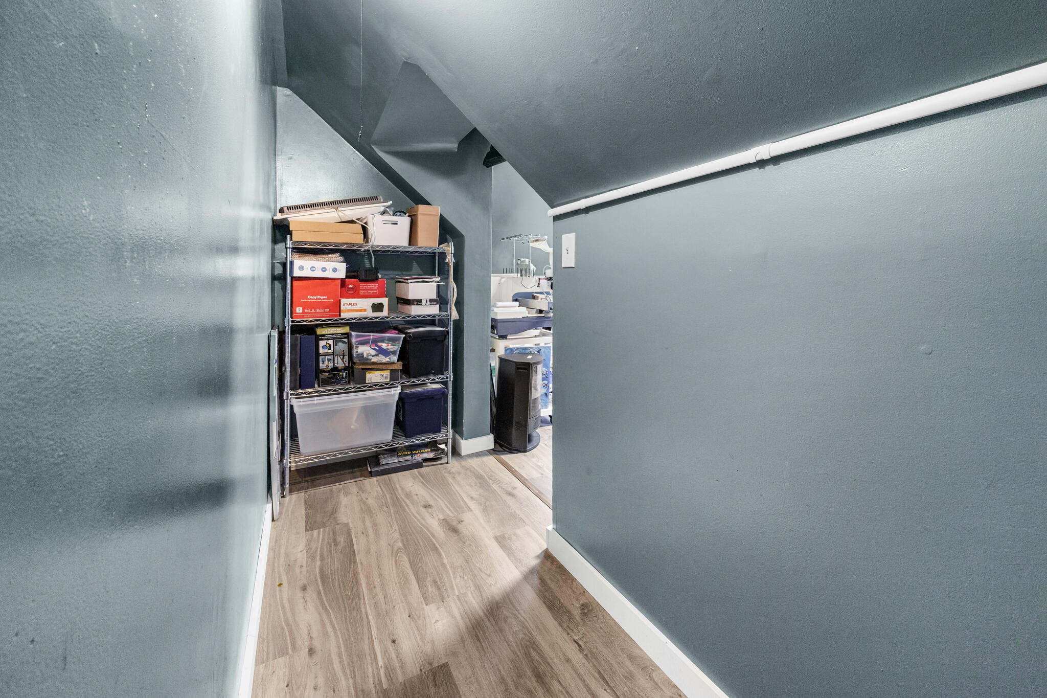 104 N Bend Road Ellsworth ME 04605