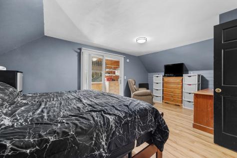 104 N Bend Road Ellsworth ME 04605