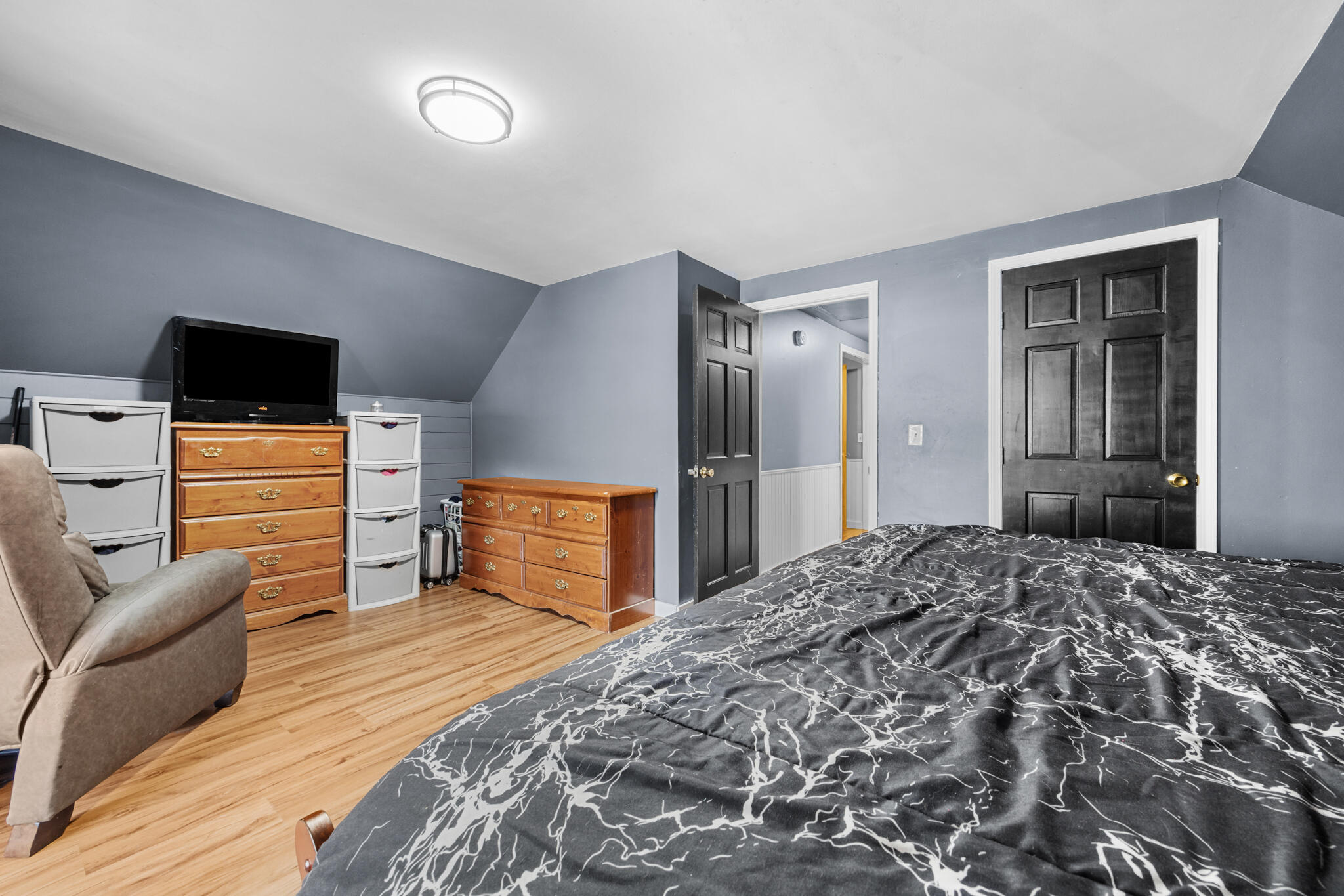 104 N Bend Road Ellsworth ME 04605