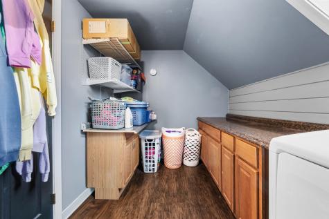 104 N Bend Road Ellsworth ME 04605