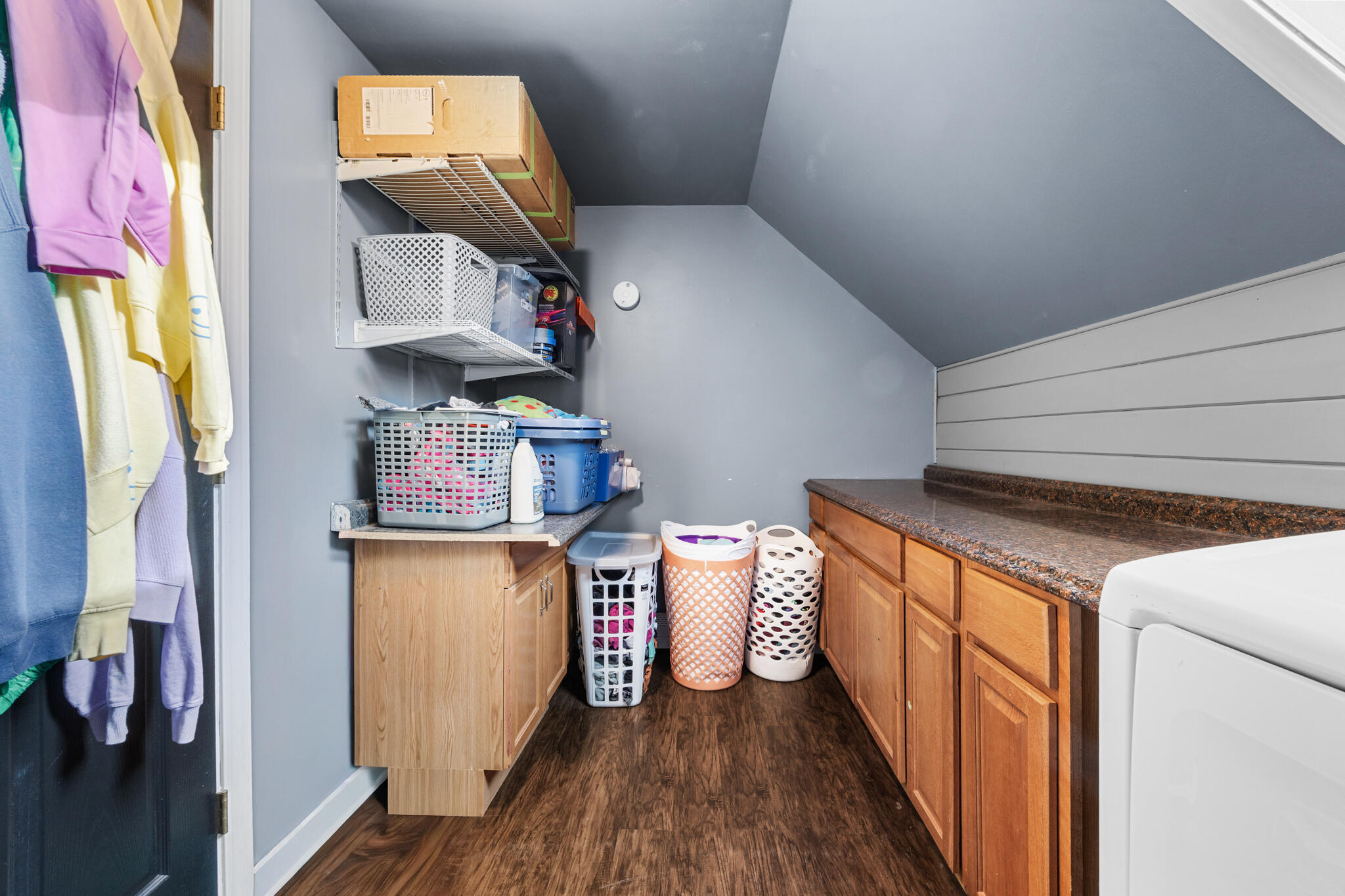 104 N Bend Road Ellsworth ME 04605