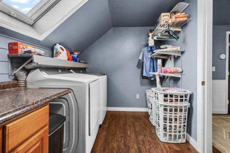 104 N Bend Road Ellsworth ME 04605