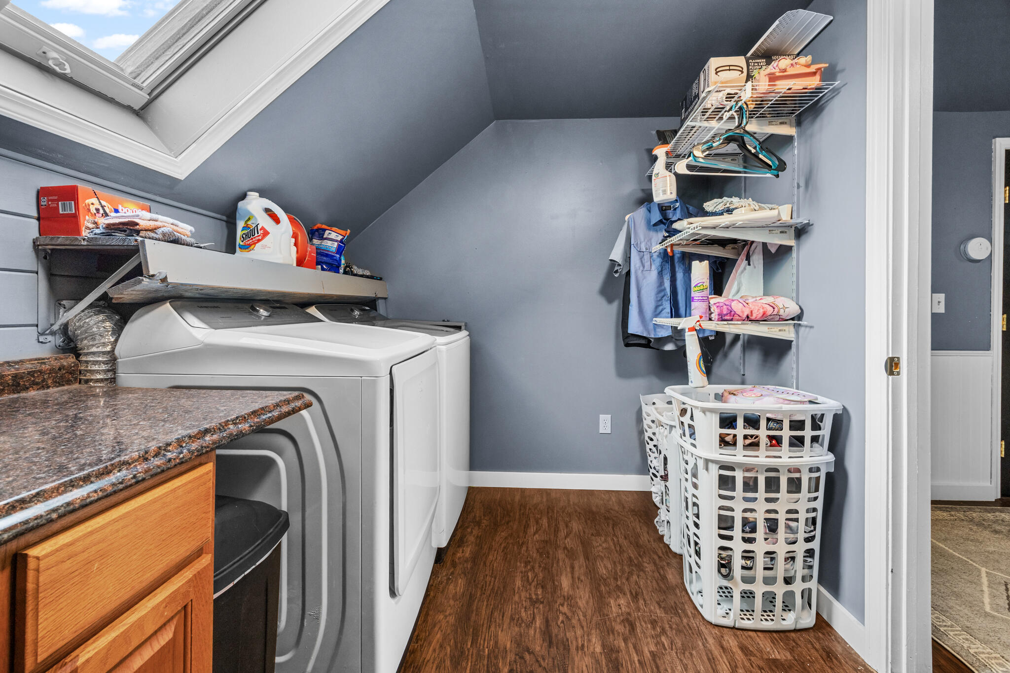 104 N Bend Road Ellsworth ME 04605