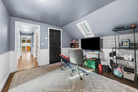 104 N Bend Road Ellsworth ME 04605