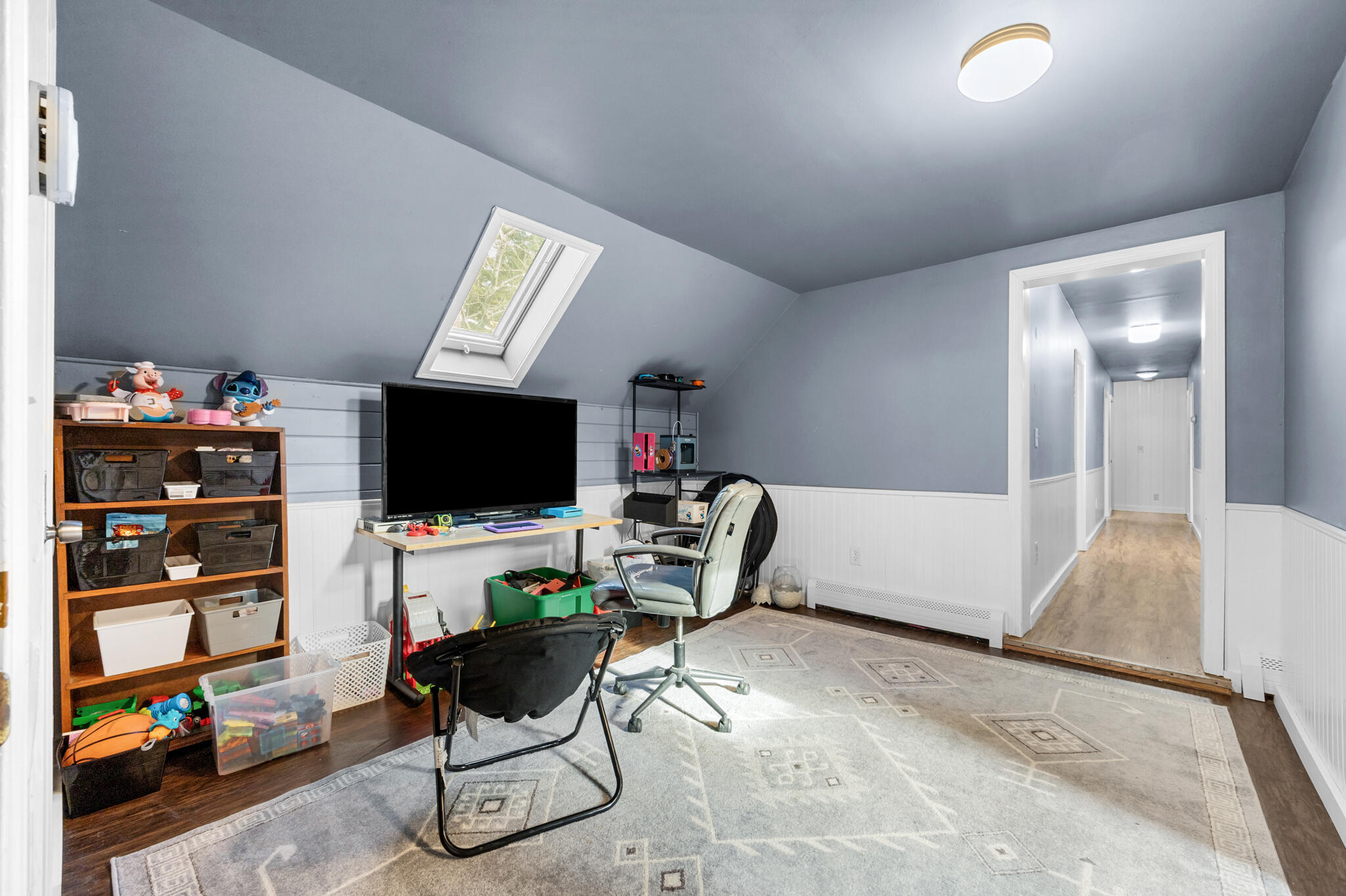 104 N Bend Road Ellsworth ME 04605