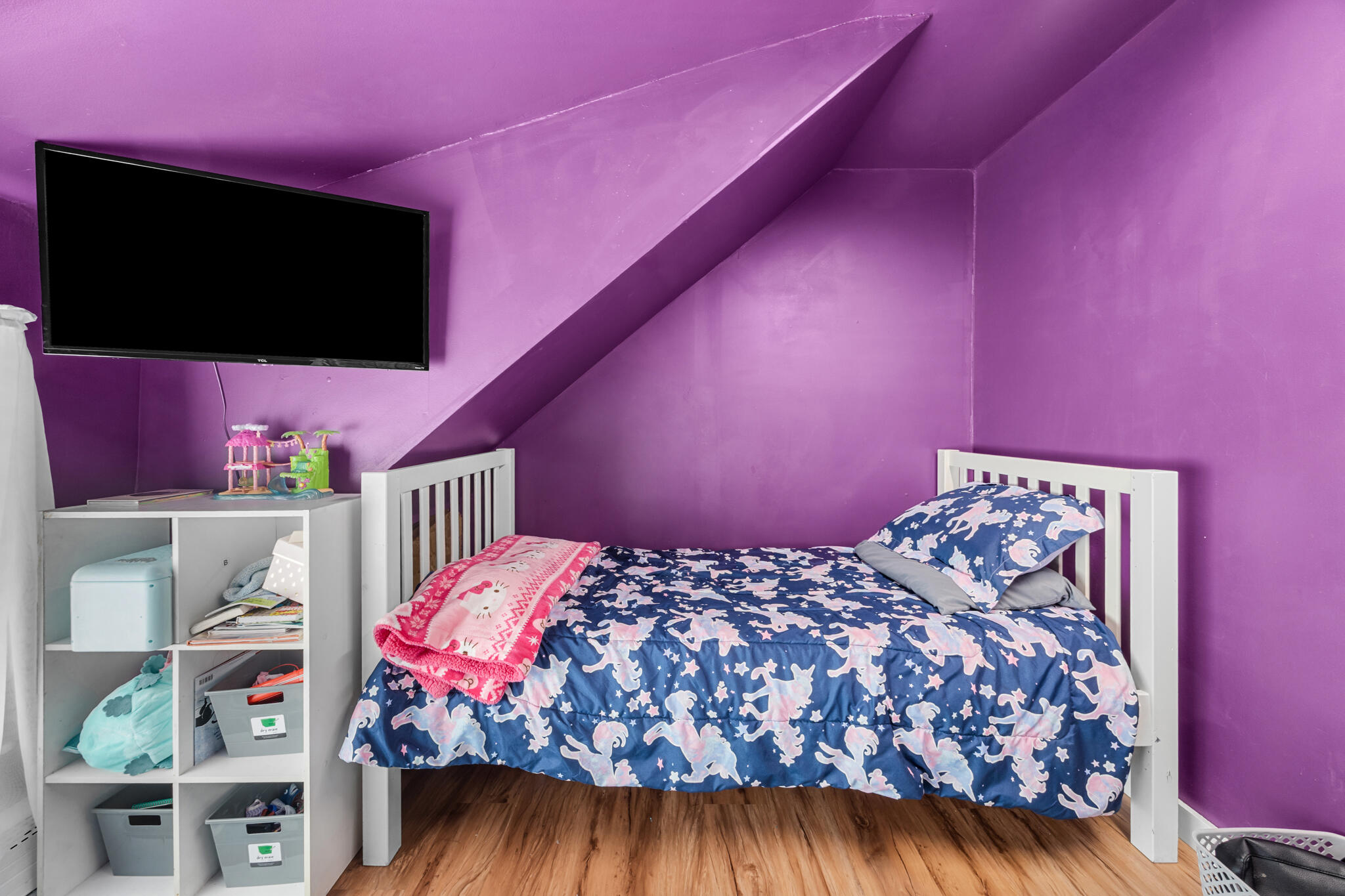 104 N Bend Road Ellsworth ME 04605