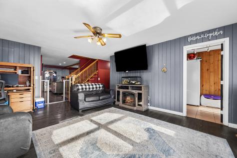 104 N Bend Road Ellsworth ME 04605