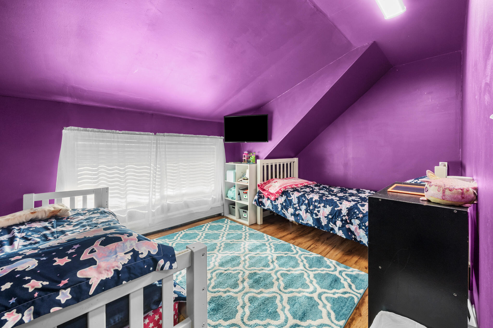 104 N Bend Road Ellsworth ME 04605