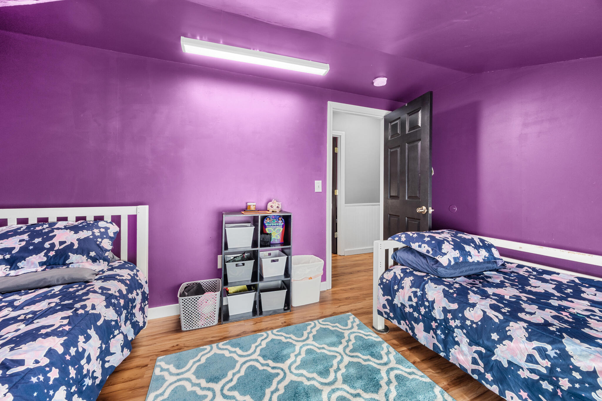 104 N Bend Road Ellsworth ME 04605