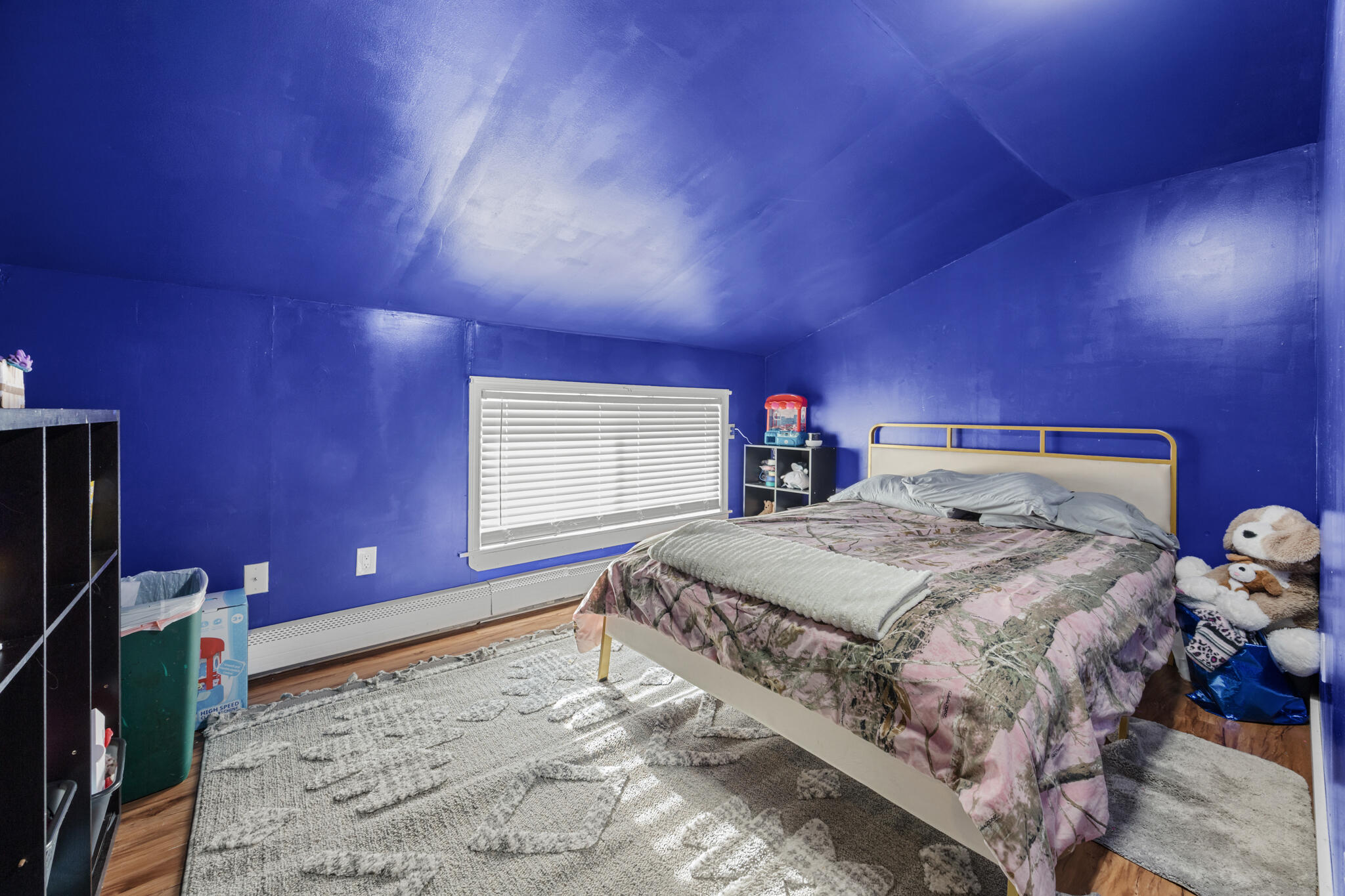 104 N Bend Road Ellsworth ME 04605