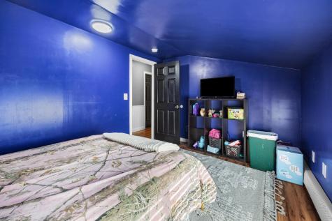 104 N Bend Road Ellsworth ME 04605