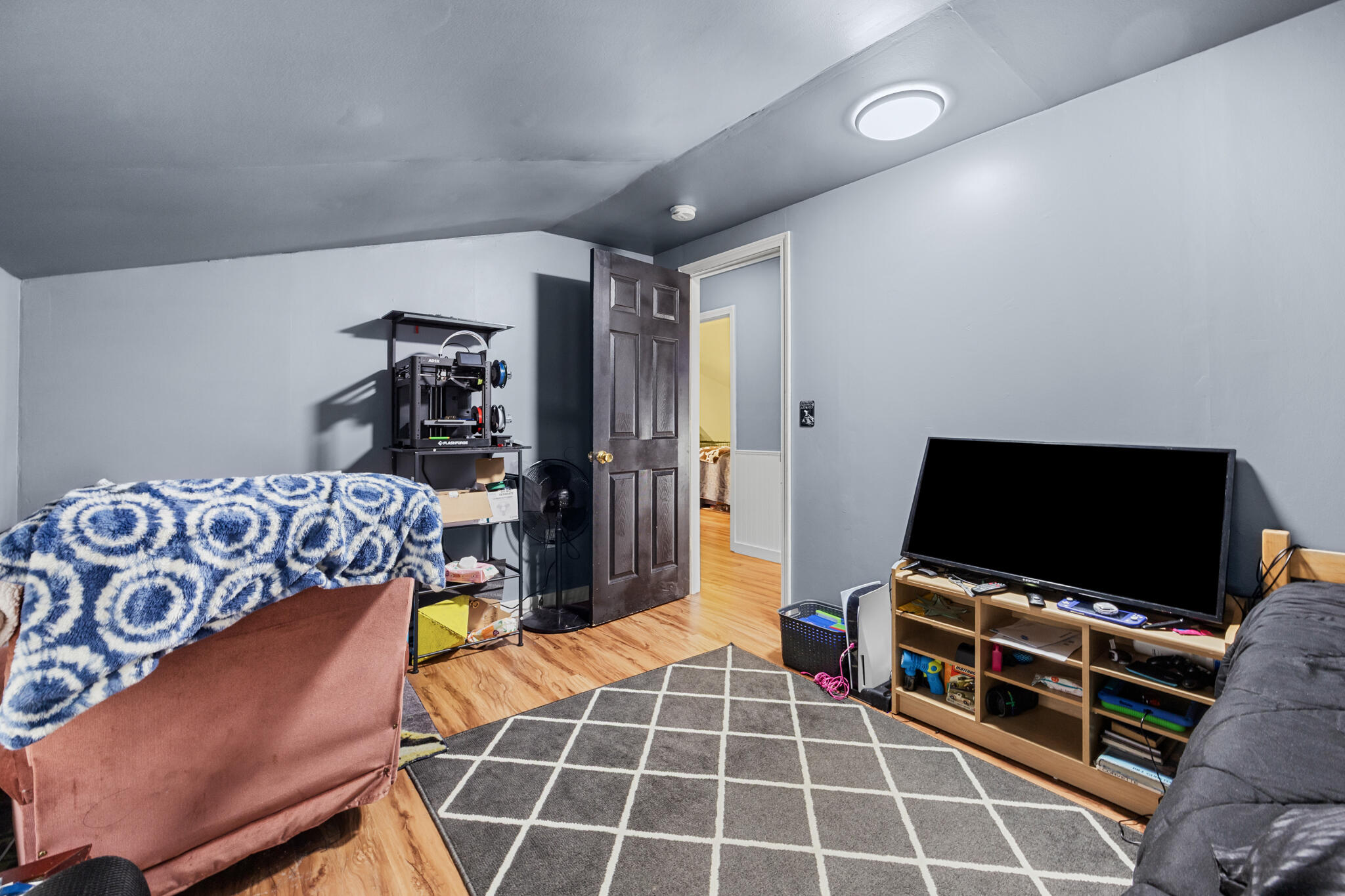 104 N Bend Road Ellsworth ME 04605