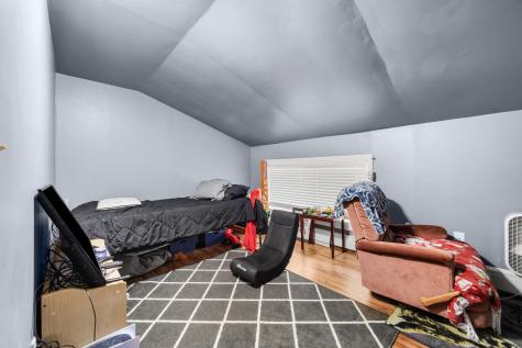 104 N Bend Road Ellsworth ME 04605