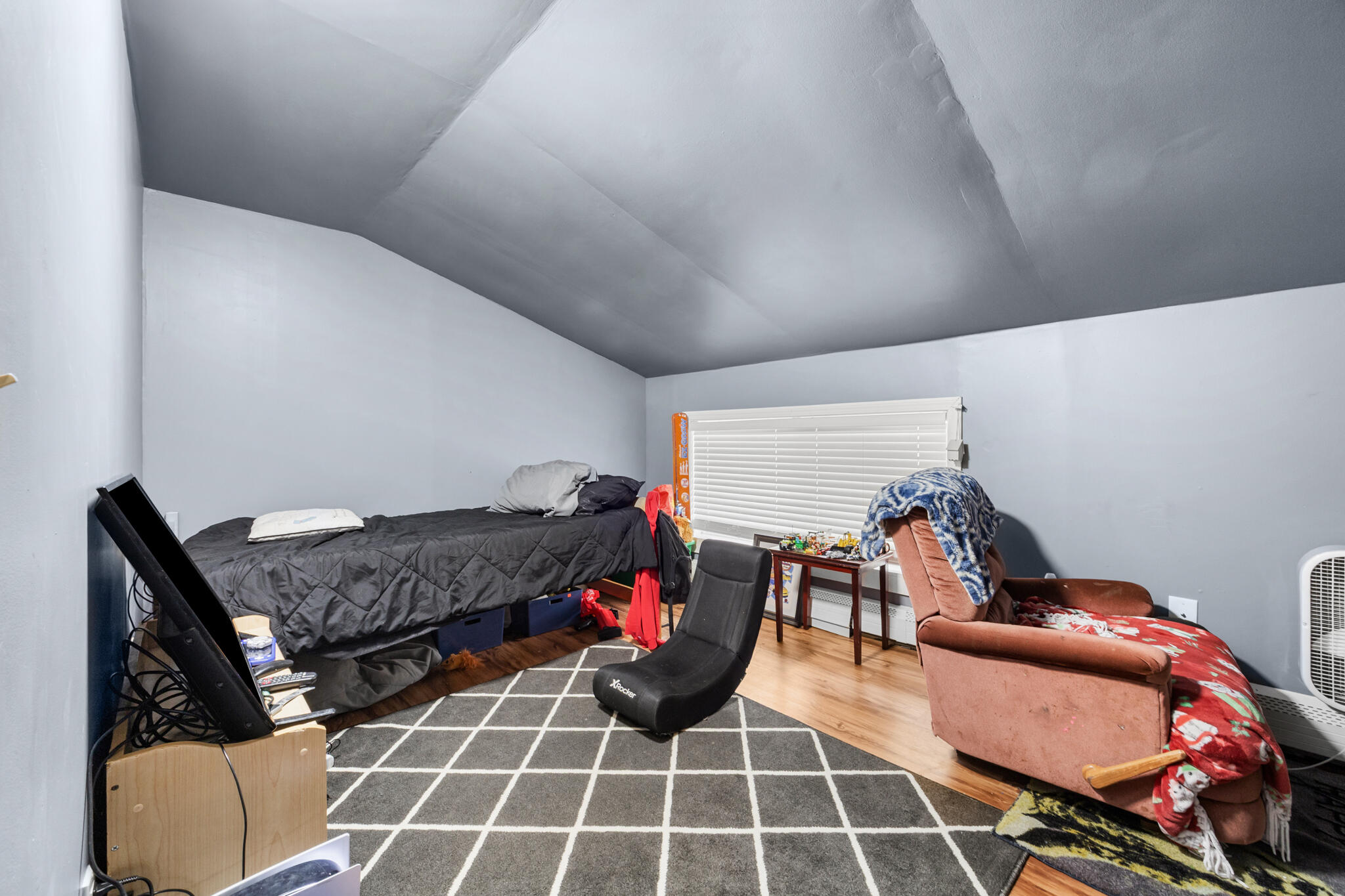 104 N Bend Road Ellsworth ME 04605