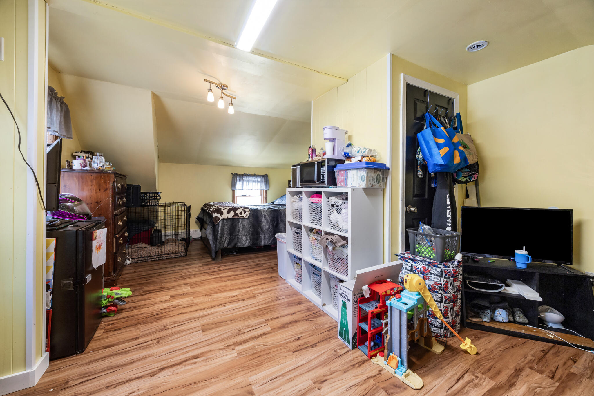 104 N Bend Road Ellsworth ME 04605